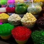 Powerful Business Spells