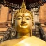 Minutes Psychic Chat