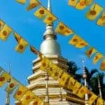 Spells To Increase Sales