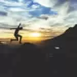 Marriage Reconciliation Spell