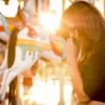 Spiritual Psychic Insights