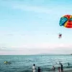 Psychic Love Reading