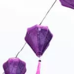 Bring Back The Lover You Lost