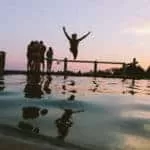 Bring Husband Back Spell