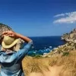 Contact Real Online Psychic