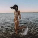 Spells To Make Him Come Back