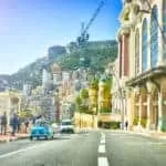 Online Psychic Readings Instant