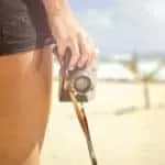 Love Spells To Bring Back A Lover