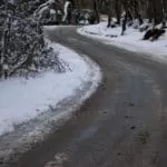 Bring Back Lost Lover