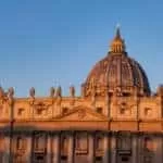 Marriage Spells That Works