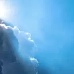 Love Spells To Attract Your Soul Mate