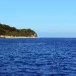 How To Cast A Love Spells That Work For Real