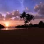 Return Lost Love Instantly Using Powerful Love Spells