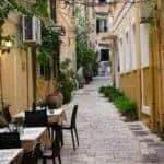 Black Magic Tips To Control Husband