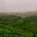 Prayer To Control My Cheating Husband