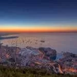 Marriage Spells That Work Immediately