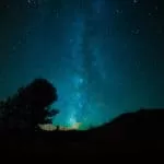 Spell To Make Someone Forgive And Forget