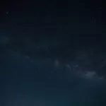 Remove Negativity From A Relationship Spell