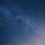 Voodoo Love Spells Without Ingredients That Work To Make Someone Love You