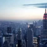 Voodoo Love Spells Using Pictures That Work To Restore Lost Love