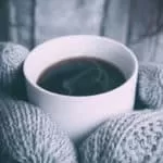 Starker liebeszauber selber machen | Liebeszauberspruch | Liebeszauber