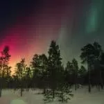 Full Moon Soul Mate Spells