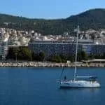 Save My Marriage Today Prayer