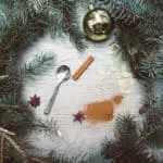 Save My Marriage Today Spell