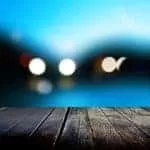 Spells To Find True Love