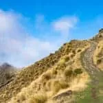 Best Strong Love Spells