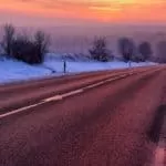 Accurate Wicca Spells