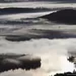 Accurate Love Binding Spell