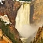 Lottery Money Spells Lottery Spells That Work In Usa