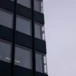 Best Curse Removal Spells