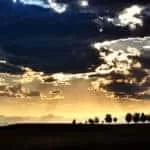 Accurate Lucky Spells