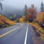 Kongo Voodoo Place A Hex