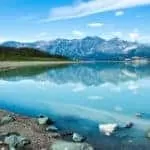 Powerful Online Palm Reader