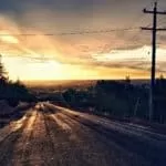 Jyotish Astrology Marriage