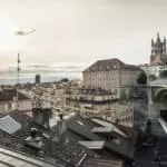 Astrology Love Spells