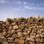 Will A Psychic Help My Love Problems