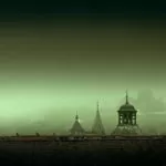 Success Miracle Magic Ring