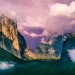 Miracle Magic Ring Remove Debts