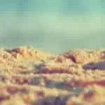 Voodoo Love Spells Using Urine