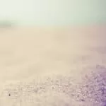 Powerful Love Magic Spells Expect