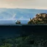 Herbs For Love Spells