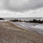 How To Summon A Succubus