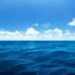 Will A Psychic Help Me Get Married