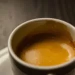 Powerful Lemon Love Spell Get Back Ex-Lover