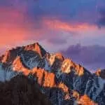 Power Miracle Magic Ring