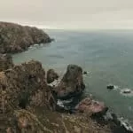 Attract Love Magically Using Love Spells